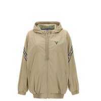 Imbracaminte PRADA Clothing Femei