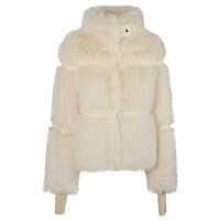 Geci Patrizia Pepe Jacket Femei