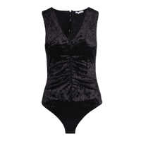 Costume de baie Patrizia Pepe Body Femei