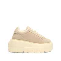 Sneakers Casadei Sneakers Femei