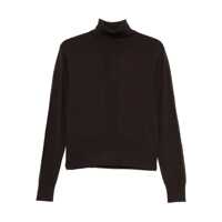 Pulovere Patrizia Pepe Sweater Femei