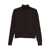 Patrizia Pepe Patrizia Pepe Sweater DEEP CHOCOLATE
