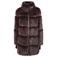 Paltoane Patrizia Pepe Coat Femei