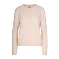 Pulovere Patrizia Pepe Sweater Femei