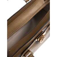 Genti de umar Michael Kors Dama - Genti de umar Michael Kors Michael Kors Shoulder Bags Beige Femei (BM 19362450) - B-mall.ro