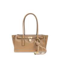 Genti de umar Michael Kors Shoulder Bags Femei
