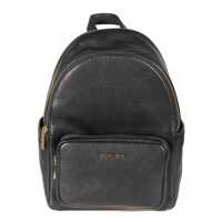 Rucsacuri Michael Kors Backpacks Femei