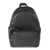 Michael Kors Michael Kors Backpacks Black