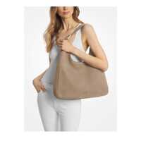 Genti de umar Michael Kors Dama - Genti de umar Michael Kors Michael Kors Shoulder Bags Beige Femei (BM 19362465) - B-mall.ro