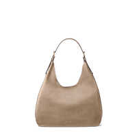 Genti de umar Michael Kors Shoulder Bags Femei