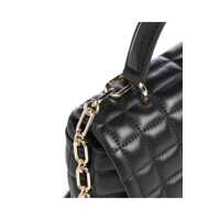 Genti de umar Michael Kors Dama - Genti de umar Michael Kors Michael Kors Shoulder Bags Black Femei (BM 19362468) - B-mall.ro
