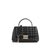 Genti de umar Michael Kors Shoulder Bags Femei