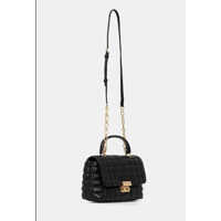 Genti de mana Michael Kors Dama - Genti de mana Michael Kors Michael Kors Bags Black Femei (BM 19362471) - B-mall.ro