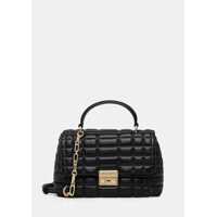 Genti de mana Michael Kors Bags Femei