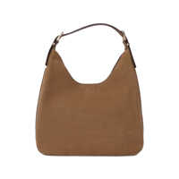 Genti de mana Michael Kors Dama - Genti de mana Michael Kors Michael Kors Bags HUSK Femei (BM 19362474) - B-mall.ro