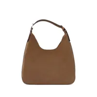 Genti de mana Michael Kors Bags Femei