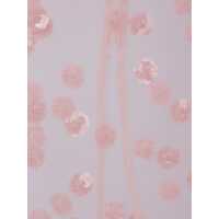 Fuste CECILIE BAHNSEN Dama - Fuste CECILIE BAHNSEN Cecilie Bahnsen Skirts BLUSH PINK Femei (BM 19362525) - B-mall.ro