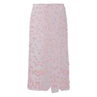 Fuste Cecilie Bahnsen Skirts Femei