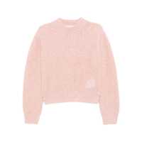 Pulovere Cecilie Bahnsen Sweaters Femei