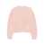 CECILIE BAHNSEN Cecilie Bahnsen Sweaters SOFT PINK