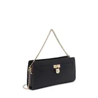 Genti de umar Michael Kors Dama - Genti de umar Michael Kors Michael Kors Bags Black Femei (BM 19362534) - B-mall.ro