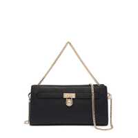 Genti de umar Michael Kors Bags Femei