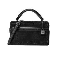 Genti de mana Michael Kors Crossbody Bags Femei