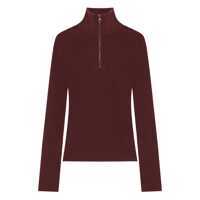 Pulovere Courrèges Knitwear Femei