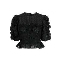 Topuri CECILIE BAHNSEN Cecilie Bahnsen Top