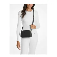 Genti de umar Michael Kors Dama - Genti de umar Michael Kors Michael Kors Shoulder Bags Black Femei (BM 19362546) - B-mall.ro