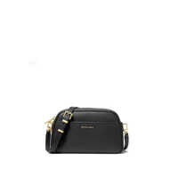 Genti de umar Michael Kors Shoulder Bags Femei