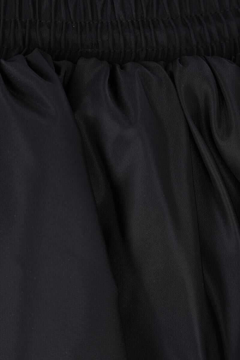 Fuste CECILIE BAHNSEN Cecilie Bahnsen Skirts Black Femei (BM 19362549) 4