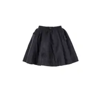 Fuste Cecilie Bahnsen Skirts Femei
