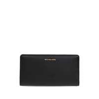 Portofele Michael Kors Wallets Femei