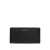 Michael Kors Michael Kors Wallets Black