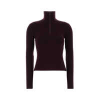 Pulovere Courrèges Knitwear Femei