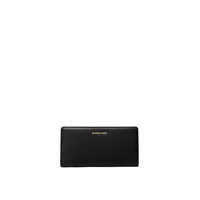 Portofele Michael Kors Wallets Femei