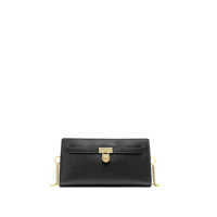 Genti de mana Michael Kors Handbags Femei