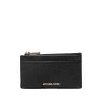 Portofele Michael Kors Wallets Femei