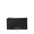 Michael Kors Michael Kors Wallets Black