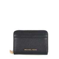 Portofele Michael Kors Wallet  "Za Card Case" Femei