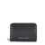 Michael Kors Michael Kors Wallet  "Za Card Case" Black