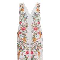 Rochii Farm Rio Dress Femei