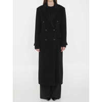 Paltoane Caitlyn Coat Femei