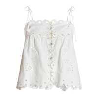 Camasi Farm Rio Shirts Femei