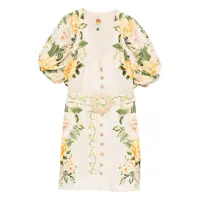 Rochii Farm Rio Dress Femei