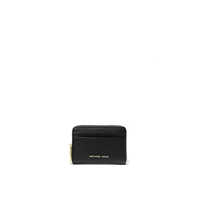 Portofele Michael Kors Wallets Femei