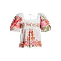 Camasi Farm Rio Shirts Femei