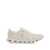 On Running On Running 'Cloud 6' Sneakers WHITE