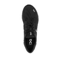 Sneakers On Running pentru Barbati - Sneakers On Running On Running Cloud X 4 Sneakers Black Barbati (BM 19362624) - B-mall.ro